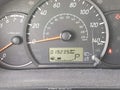 2020 Mitsubishi Mirage — photo 16 of 17 | VIN ML32F3FJ2LHF04389