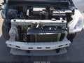 2020 Mitsubishi Mirage — photo 6 of 17 | VIN ML32F3FJ2LHF04389