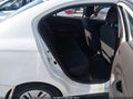 2020 Mitsubishi Mirage — photo 8 of 17 | VIN ML32F3FJ2LHF04389