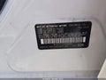2020 Mitsubishi Mirage — photo 9 of 17 | VIN ML32F3FJ2LHF04389