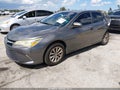 2016 Toyota Camry — photo 2 of 16 | VIN 4T1BF1FKXGU161363