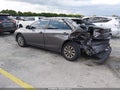 2016 Toyota Camry — photo 3 of 16 | VIN 4T1BF1FKXGU161363