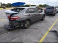 2016 Toyota Camry — photo 4 of 16 | VIN 4T1BF1FKXGU161363