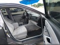 2016 Toyota Camry — photo 5 of 16 | VIN 4T1BF1FKXGU161363