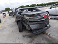 2016 Toyota Camry — photo 6 of 16 | VIN 4T1BF1FKXGU161363