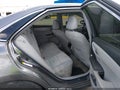 2016 Toyota Camry — photo 8 of 16 | VIN 4T1BF1FKXGU161363