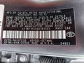 2016 Toyota Camry — photo 9 of 16 | VIN 4T1BF1FKXGU161363
