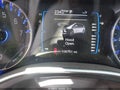 2017 Chrysler Pacifica — photo 16 of 17 | VIN 2C4RC1DG4HR695175