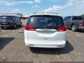 2017 Chrysler Pacifica — photo 17 of 17 | VIN 2C4RC1DG4HR695175