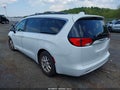 2017 Chrysler Pacifica — photo 3 of 17 | VIN 2C4RC1DG4HR695175