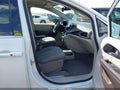 2017 Chrysler Pacifica — photo 5 of 17 | VIN 2C4RC1DG4HR695175