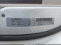 2017 Chrysler Pacifica — photo 9 of 17 | VIN 2C4RC1DG4HR695175