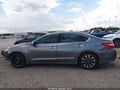 2016 Nissan Altima — photo 15 of 17 | VIN 1N4AL3AP6GC157572