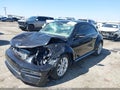 2019 Volkswagen Beetle — photo 2 of 16 | VIN 3VWJD7AT1KM712055