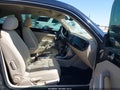 2019 Volkswagen Beetle — photo 5 of 16 | VIN 3VWJD7AT1KM712055