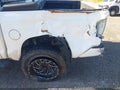 2017 Toyota Tundra — photo 6 of 16 | VIN 5TFEW5F1XHX223375