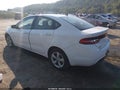 2015 Dodge Dart — photo 3 of 16 | VIN 1C3CDFBB6FD286042