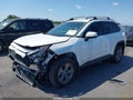 2024 Toyota RAV4 — photo 2 of 17 | VIN 2T3W1RFV2RW307581