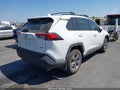 2024 Toyota RAV4 — photo 4 of 17 | VIN 2T3W1RFV2RW307581