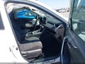 2024 Toyota RAV4 — photo 5 of 17 | VIN 2T3W1RFV2RW307581