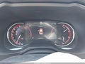 2024 Toyota RAV4 — photo 7 of 17 | VIN 2T3W1RFV2RW307581