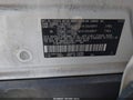 2024 Toyota RAV4 — photo 9 of 17 | VIN 2T3W1RFV2RW307581