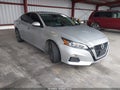 2021 Nissan Altima — photo 1 of 16 | VIN 1N4BL4DV6MN366010