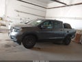 2024 Honda Ridgeline — photo 14 of 16 | VIN 5FPYK3F62RB024154