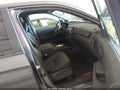 2024 Honda Ridgeline — photo 5 of 16 | VIN 5FPYK3F62RB024154