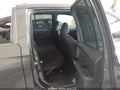 2024 Honda Ridgeline — photo 8 of 16 | VIN 5FPYK3F62RB024154