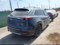 2022 Mazda CX-9 — photo 4 of 19 | VIN JM3TCBDY0N0626355