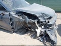 2022 Mazda CX-9 — photo 6 of 19 | VIN JM3TCBDY0N0626355