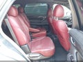 2022 Mazda CX-9 — photo 8 of 19 | VIN JM3TCBDY0N0626355