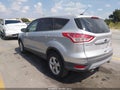 2016 Ford Escape — photo 3 of 11 | VIN 1FMCU0G72GUB70377