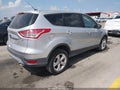 2016 Ford Escape — photo 4 of 11 | VIN 1FMCU0G72GUB70377