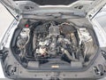 2020 Mercedes-Benz SL-Class — photo 10 of 13 | VIN W1KJK6GA8LF060972