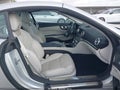 2020 Mercedes-Benz SL-Class — photo 5 of 13 | VIN W1KJK6GA8LF060972