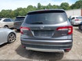 2021 Honda Pilot — photo 16 of 16 | VIN 5FNYF6H37MB049304