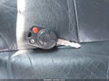 2012 Ford Escape — photo 11 of 11 | VIN 1FMCU0E78CKB02030