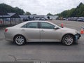 2014 Toyota Camry — photo 13 of 16 | VIN 4T1BF1FK0EU460776