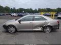 2014 Toyota Camry — photo 14 of 16 | VIN 4T1BF1FK0EU460776