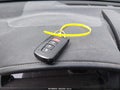 2014 Toyota Camry — photo 11 of 16 | VIN 4T1BF1FK0EU460776