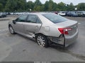 2014 Toyota Camry — photo 3 of 16 | VIN 4T1BF1FK0EU460776
