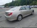 2014 Toyota Camry — photo 4 of 16 | VIN 4T1BF1FK0EU460776