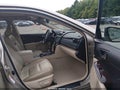 2014 Toyota Camry — photo 5 of 16 | VIN 4T1BF1FK0EU460776