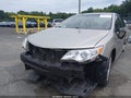 2014 Toyota Camry — photo 6 of 16 | VIN 4T1BF1FK0EU460776