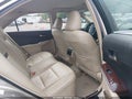 2014 Toyota Camry — photo 8 of 16 | VIN 4T1BF1FK0EU460776
