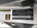 2014 Toyota Camry — photo 9 of 16 | VIN 4T1BF1FK0EU460776