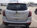 2019 Buick Encore — photo 16 of 16 | VIN KL4CJASB5KB767651