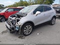 2019 Buick Encore — photo 2 of 16 | VIN KL4CJASB5KB767651
